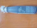 Тонер Samsung MLT-D307S, Xerox Wc pro 320/315, снимка 4