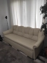 Диван еко кожа, снимка 3
