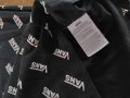 vans - страхотна мъжка тениска, снимка 4