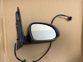 Дясно Странично Огледало Vw Golf 5/VW Golf 5, снимка 1