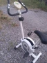 Велоергометър ,AKTUELL ,,,за ремонт ., снимка 9