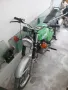 Продавам SIMSON, снимка 11
