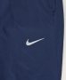 Nike DRI-FIT Essential HYB Pants оригинално долнище L Найк спорт долно, снимка 3