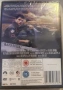 Top Gun DVD Топ Гън - чисто нови издания с български субтитри , снимка 4