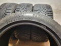 245/45/19 и 275/40/19 Nexen 23 г. / пакет зимни гуми, снимка 12