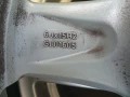 Лети джанти 15 цола 5 х 114.3 за Мазда, снимка 5