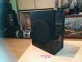 ⭐samsung ps-cwo subwoofer-germany 2704211430g, снимка 3