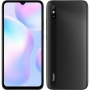 Redmi 9A Granite Grey 2GB RAM 32GB ROM, снимка 1