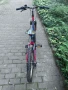 Продавам марков велосипед., снимка 14