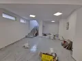  Търговско помещение под наем , снимка 1