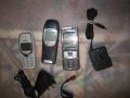 3 Нокиа Телефони Nokia N95, снимка 11
