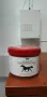 Конски гел-балсам с екстракт от алпийски билки – 500 ml при болки в стави, артрит, ревматизъм, , снимка 17