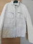 дамско яке, снимка 2