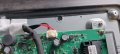 Main board 715GA817-COD-001-004Y for PHILIPS 43PFS6805/12 43inc DISPLAY TPT430H3-FHBF90.K REV.S9MPAE, снимка 4