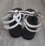 Bianco. Summer Strap Sandals, снимка 4
