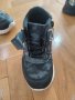 Боти 26 номер , снимка 6