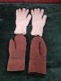 Ръкавици и шалове, снимка 1 - Шалове - 38445151