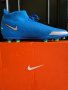 Бутонки Nike Phantom GT номер 43, снимка 2