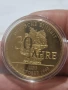 немска юбилейна монета, снимка 4