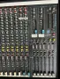 Продавам аналогов пулт Allen Heath GL2000, снимка 2
