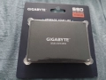 Gigabyte SSD 480GB, снимка 1
