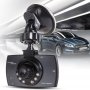300004940 Автомобилна камера G30 с IR осветление и 2.2