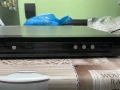 Сд , Двд плеър Ямаха, снимка 14