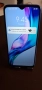 Xiaomi Redmi 9, снимка 7