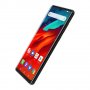 Blackview A80 Pro 64GB, 4GB RAM Смартфон, снимка 3