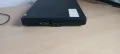 Лаптоп Lenovo T410, снимка 11