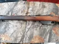 Деактивирана манлихер м 95 , снимка 10