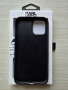 Оригинален калъф на Karl Lagerfeld за Iphone 12 Pro Max, снимка 4