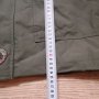 Мъжко яке  GEOGRAPHICAL NORWAY , снимка 5