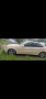 мерцедес w211, снимка 4