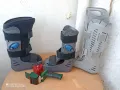 Ортеза, ортези, тутор, гипс, протеза, шина за глезен, глезена става и ходило, снимка 11