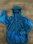 columbia Men's omni-tech 3-in-1 Interchange Jacket - страхотно мъжко яке КАТО НОВО УГОЛЕМЕНО, снимка 6