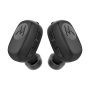 Motorola Stream True Bluetooth In-Ear слушалки, снимка 2