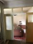 VIP Къща гр. Хисаря, снимка 13