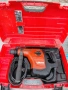Hilti TE 40-AVR Перфоратор , снимка 1