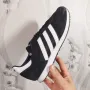 маратонки adidas originals ZX Racer  номер 43-44, снимка 4