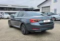 Skoda Superb Laurin & Klement / 2.0/4x4/190/2019, снимка 7