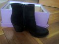 Дамски боти, снимка 2