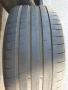 4 броя летни гуми GOOD YEAR Eagle F1 Asymmetric 5 225/40 R18 92Y, снимка 4