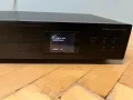 Network Audio Player Pioneer N-30-K, Черен, снимка 9