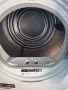 Сушилня с термопомпа AEG SERIES 7000 8кг.А+++ , снимка 6