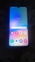 Samsung a05s 4ram/64gb, снимка 1