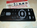 SOLD OUT-SONY RM-X231 REMOTE 2304222041, снимка 3