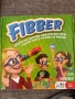 Fibber настолна игра за деца 7+, снимка 1
