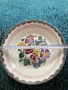 Керамични плата/ чинии/ фруктиери, снимка 7