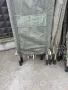 Продавам носилка , снимка 4